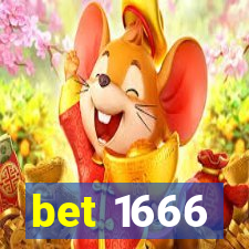 bet 1666